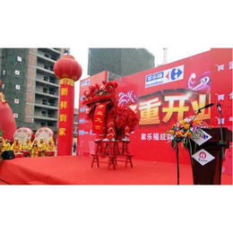 大型現(xiàn)場活動策劃的關(guān)鍵要素與駿澤文化傳媒的實(shí)踐策略